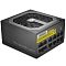 Фото-3 Блок питания для компьютера DeepCool DQ ATX 80 PLUS Gold 850 Вт, DQ850-M