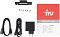 Фото-26 Неттоп iRU Tactio 515 Mini PC, 2195518