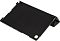 Фото-9 Чехол BORASCO Tablet Case тёмно-серый термопластичный полиуретан, 39524