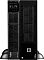 Фото-3 ИБП Systeme Electriс Smart-Save Online SRV Extended-run 6000 ВА, Rack/Tower 5U, SRVSE6KRTXLI5U