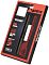 Фото-13 Комплект памяти PATRIOT Viper Elite II 2х8 ГБ DIMM DDR4 2666 МГц, PVE2416G266C6K