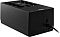 Фото-4 ИБП Powercom Fly 1050 ВА, Brick, FLY1050EU