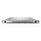 Фото-3 Сервер HPE ProLiant DL60 Gen9 4x3.5&quot; Rack 1U, 788079-425
