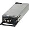 Фото-1 Блок питания для коммутатора Cisco Catalyst 3850 DC 440 Вт, PWR-C1-440WDC=