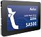 Фото-4 Диск SSD Netac SA500 2.5&quot; 512 ГБ SATA, NT01SA500-512-S3X