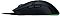 Фото-2 Мышь Razer Cobra Проводная чёрный, RZ01-04650100-R3M1