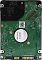 Фото-2 Диск HDD WD Blue SATA 2.5&quot; 1 ТБ, WD10SPZX