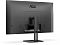 Фото-5 Монитор AOC 24V5CE 23.8&quot; IPS чёрный, 24V5CE