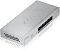 Фото-3 Коммутатор ZyXEL GS1200-5 Web 5-ports, GS1200-5-EU0101F