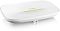 Фото-3 Точка доступа ZyXEL NWA210BE 2.4, 5 и 6 ГГц, 11530Mb/s, NWA210BE-WW0101F