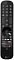 Фото-12 Телевизор LG OLED48C2RLA 48&quot; 3840x2160 (4K) тёмно-серый, OLED48C2RLA