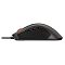Фото-3 Мышь HyperX Pulsefire FPS Pro Проводная чёрный, 4P4F7AA