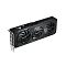 Фото-1 Видеокарта Gigabyte NVIDIA GeForce RTX 5070 WindForce OC GDDR7 12GB, GV-N5070WF3OC-12GD
