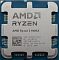 Фото-1 Процессор AMD Ryzen 5-9600X 3900МГц AM5, Oem, 100-000001405