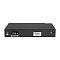 Фото-4 Коммутатор SNR S2982G-8T-RPS Управляемый 10-ports, SNR-S2982G-8T-RPS