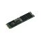 Фото-2 Диск SSD Plextor M9PGN Plus M.2 2280 256 ГБ PCIe 3.0 NVMe x4, PX-256M9PGN+