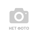 Фото-2 Сетевой фильтр/распределитель питания ТСМО BR-16-008, вид сзади под углом: гладкая чёрная панель и входной разъём IEC на торце; важно для понимания, куда подключается питающий кабель.