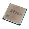 Фото-1 Процессор AMD Ryzen 7-1700X 3400МГц AM4, Oem, YD170XBCM88AE