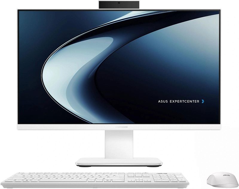 Фото Моноблок Asus P470VA-WPE0050 27" Monoblock, 90PT03W7-M05420
