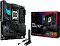 Фото-15 Материнская плата Asus ROG STRIX X870-F GAMING WIFI ATX AM5, ROG STRIX X870-F GAMING WIFI