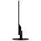 Фото-2 Монитор Acer SA270Bbmipux 27" IPS чёрный, UM.HS0EE.B01