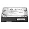 Фото-2 Диск HDD HPE ProLiant Standard SATA 3.5&quot; 4 ТБ, 801888-B21