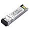 Фото-1 Трансивер FiberTrade SFP PLUS Одномодовый, FT-SFP+-LR-20-D (MX)