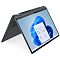 Фото-1 Ноутбук-трансформер Lenovo IdeaPad Flex 5 16ALC7 16&quot; 2560x1600 (WQXGA), 82RA003VRU