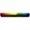 Фото-3 Модуль памяти Kingston FURY Beast RGB 16 ГБ DIMM DDR5 6000 МГц, KF560C40BBA-16