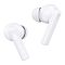 Фото-7 Наушники Honor Choice Earbuds X7 Lite белый, 5504ABRS
