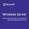 Фото-1 Клиентская лицензия Device Microsoft Windows RMS CAL 2022 Single OLV Бессрочно, T98-03054