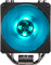 Фото-3 Кулер Cooler Master Hyper 212 RGB Black Edition, RR-212S-20PC-R1