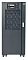 Фото-3 ИБП Powercom Vanguard-II-33 Power module 25000 ВА, Rack, VGD-II-PM25M