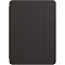 Фото-1 Чехол Apple Smart Folio iPad Pro (3‑го поколения) 11&quot; Чёрный, MJM93ZM/A