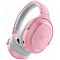 Фото-2 Наушники Razer Barracuda X розовый, RZ04-04430300-R3M1
