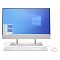 Фото-3 Моноблок HP 24-dp0054ur 23.8&quot; Monoblock, 30C80EA