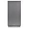 Фото-3 Корпус Thermaltake S100 Micro Tower Без БП чёрный, CA-1Q9-00S1WN-00