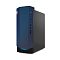 Фото-3 Игровой компьютер Lenovo IdeaCentre Gaming5 14IOB6 Mini Tower, 90RE002GRS