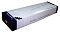 Фото-4 Патч-панель LANMASTER 24-ports FTP RJ-45 1U, TWT-PP24STP