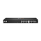 Фото-2 Коммутатор HPE Aruba Networking 6000 24G 4SFP Управляемый 28-ports, R8N88B