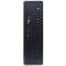 Фото-3 Настольный компьютер Raskat Standart 500 SFF, Standart500229526