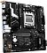 Фото-4 Материнская плата ASRock B850M-X WIFI R2.0 mATX AM5, B850M-X WIFI R2.0