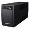 Фото-3 ИБП Ippon Back Basic 850 ВА, Tower, 403406
