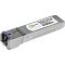 Фото-2 Трансивер SNR SFP Одномодовый, SNR-SFP-W43-20