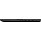 Фото-2 Ноутбук Asus VivoBook 17X K3704VA-AU102 17.3&quot; 1920x1080 (Full HD), 90NB1091-M00420