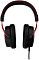 Фото-3 Наушники HyperX Cloud Alpha красный, 4P5L1AB#UUF
