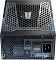 Фото-8 Блок питания dlya kompyutera seasonic prime tx 1300 gen 5, вид с другой стороны; кабель, корпус и служебная маркировка уточняют конструкцию. Описание фиксирует видимые элементы, чтобы изображение соответствовало теме страницы товара.
