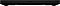 Фото-8 Ноутбук Asus ROG Zephyrus Duo 16 GX650PY-NM085W 16&quot; 2560x1600 (WQXGA), 90NR0BI1-M004X0