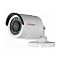 Фото-1 Камера видеонаблюдения HIKVISION HiWatch DS-I120 1280 x 960 8мм F2.0, DS-I120 (8 MM)