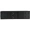 Фото-3 Промышленный коммутатор OSNOVO SW-80802/ILS 8-PoE Управляемый 10-ports, SW-80802/ILS(port 90W 300W)